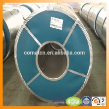 crngo lamination crngo steel transformer steel